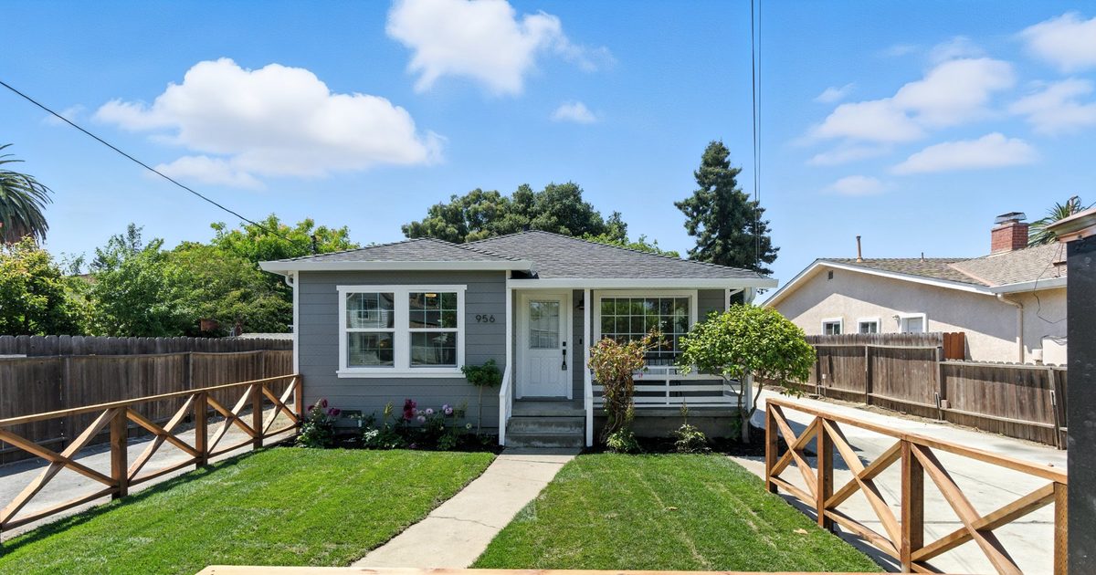 Foreclosure timeline California — how long does it take