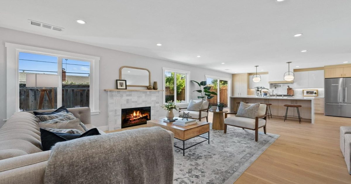 Selling your house fast in San Jose CA — complete guide