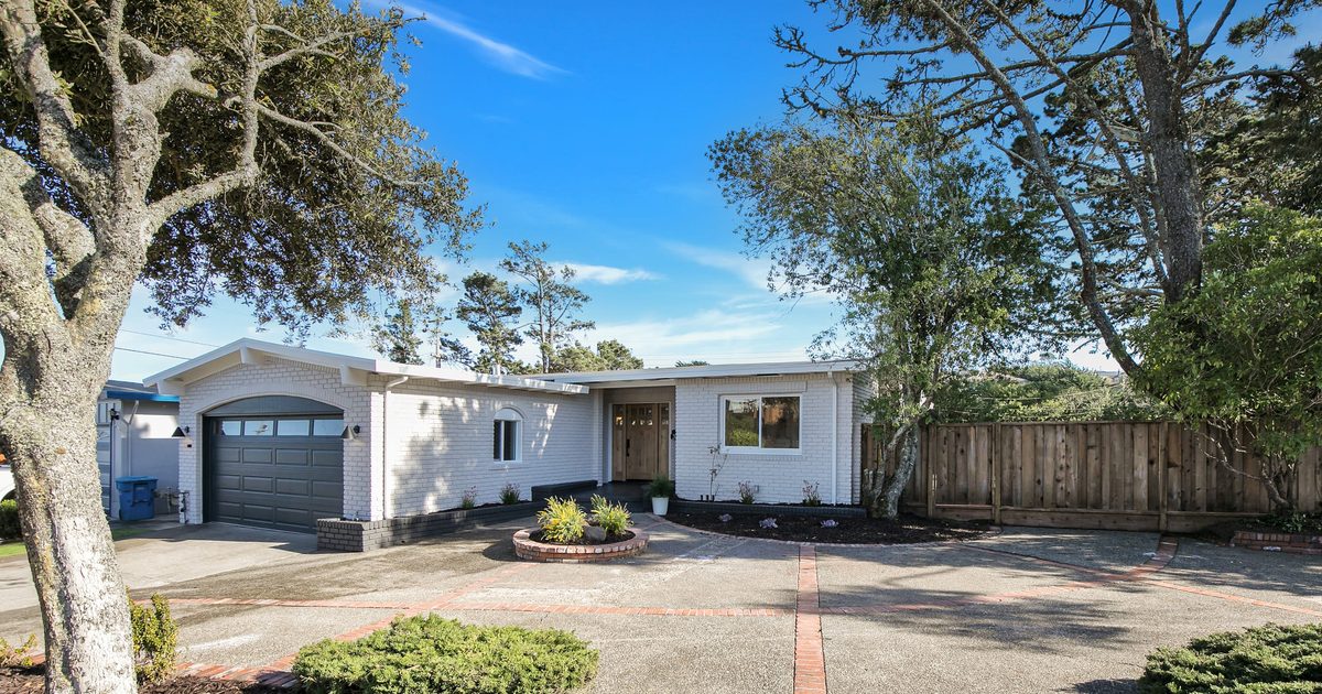 Stop foreclosure San Jose CA — your options explained