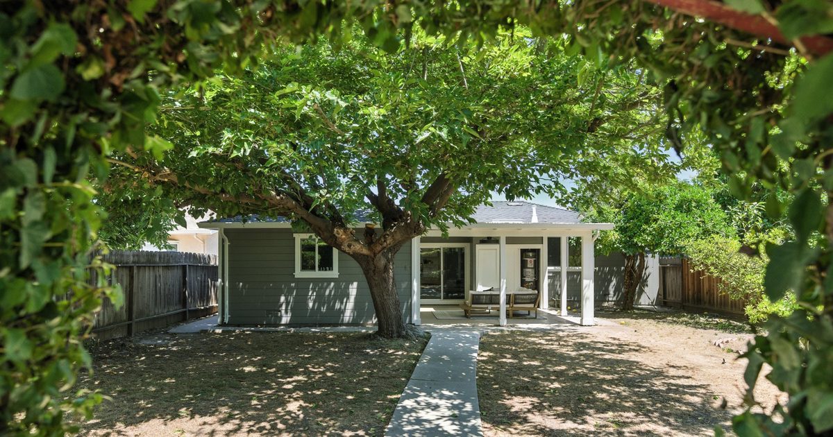 San Jose CA real estate market 2026