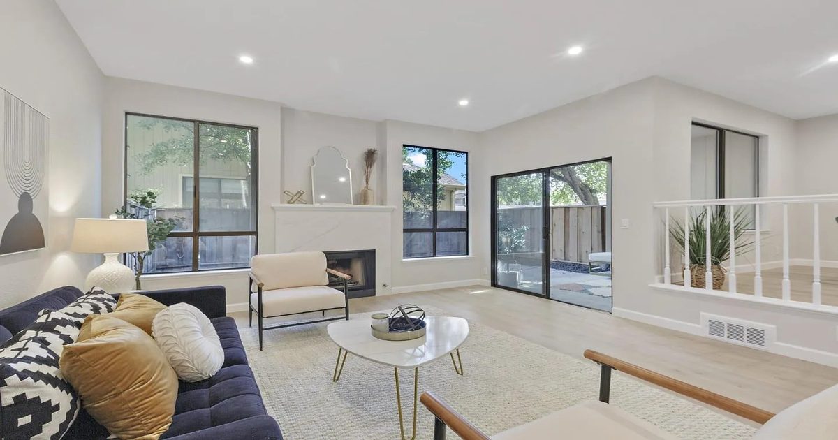 Sell house fast East San Jose CA — East Foothills, Willow Glen, San Jose Heights