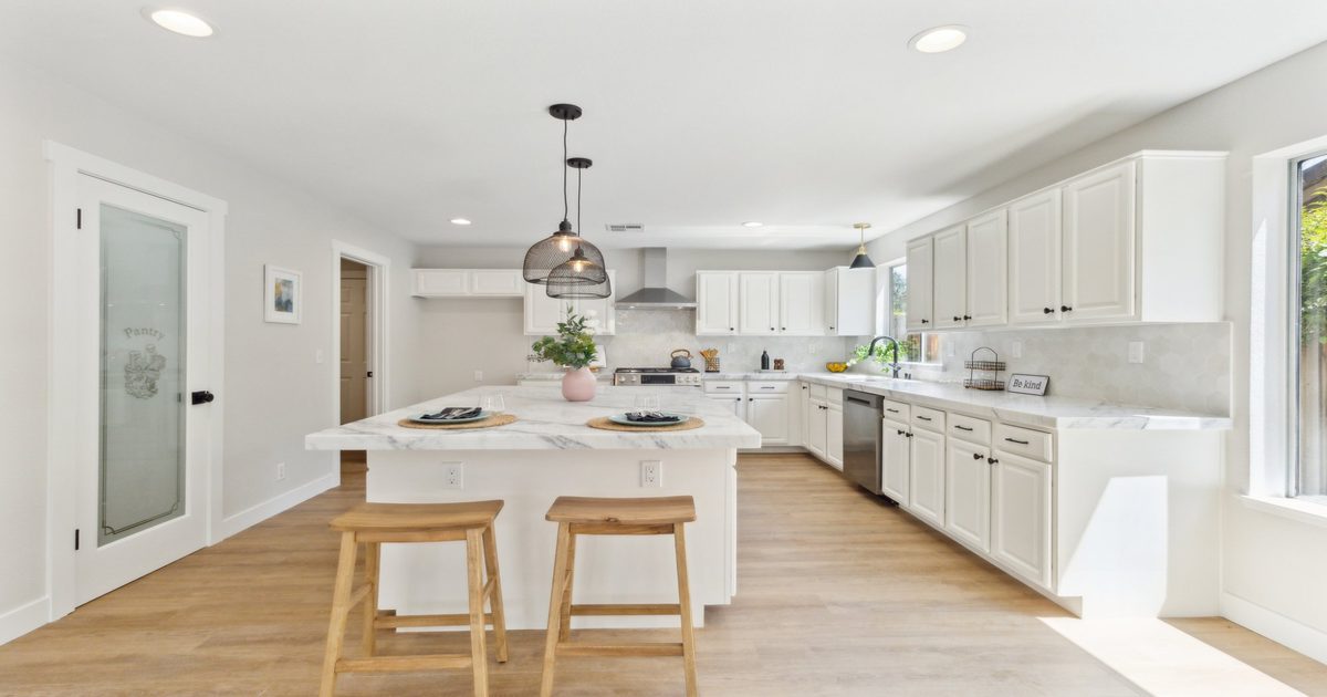 Sell house fast North San Jose CA — North San Jose, Rose Garden, San Jose Heights