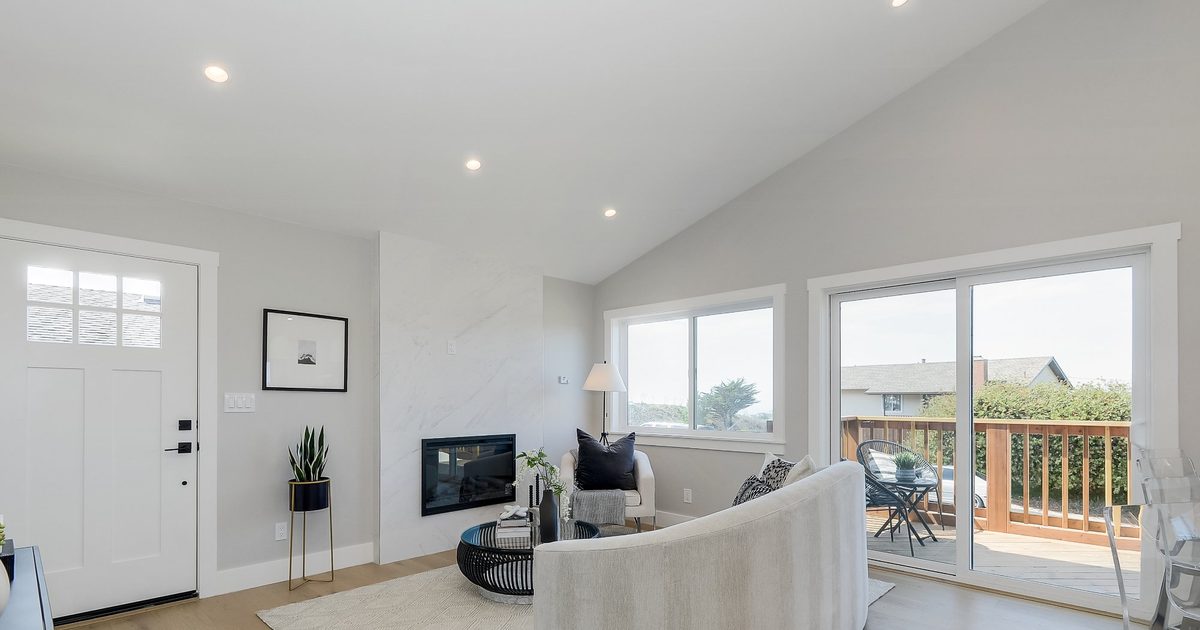 Selling house as-is San Jose CA what to expect