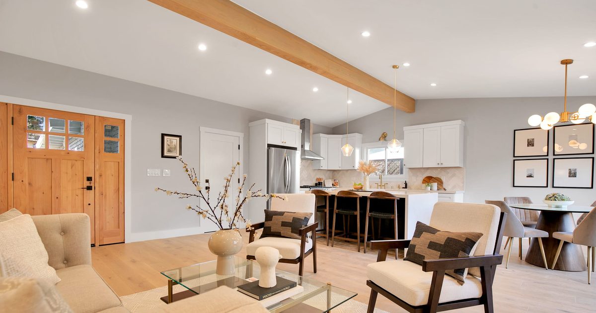 Selling rental property San Jose CA landlord guide