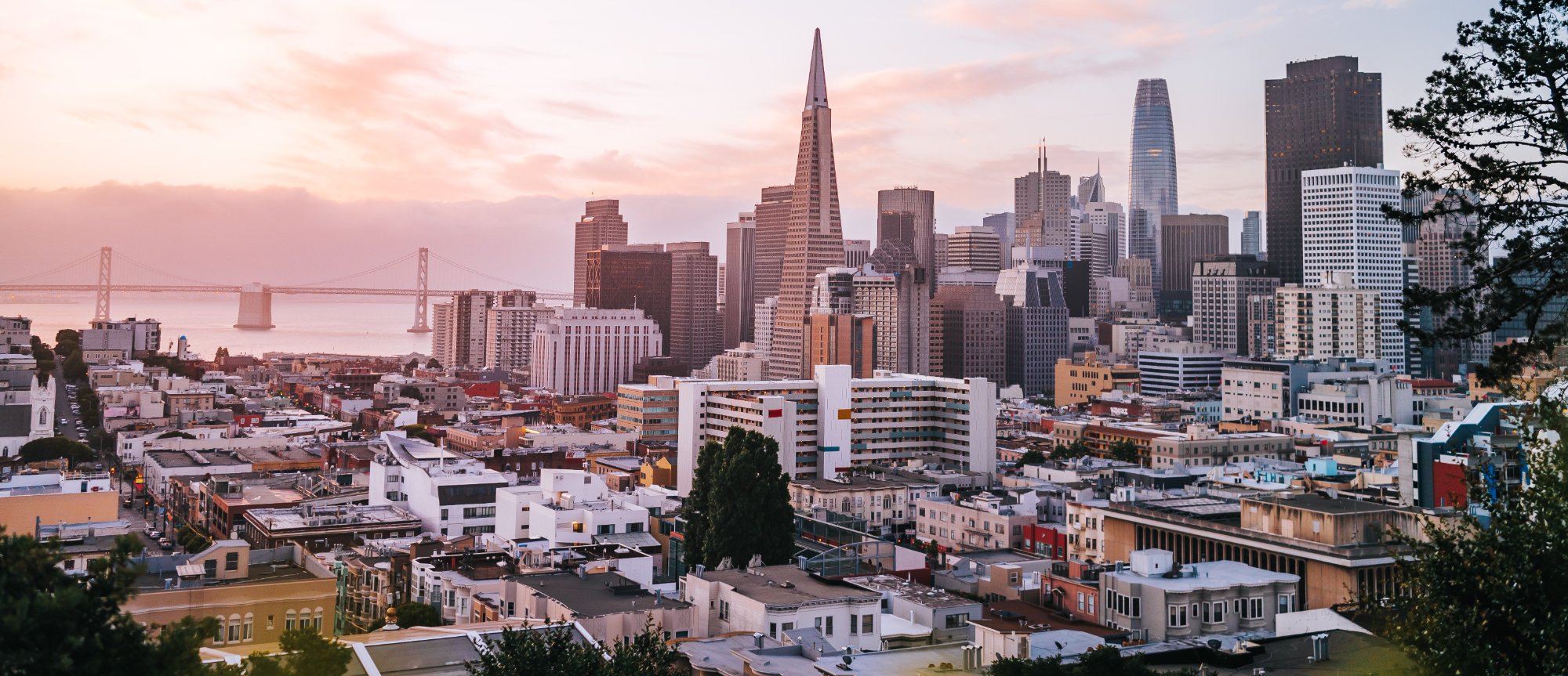 San Jose CA neighborhood homes — sell your house fast for cash